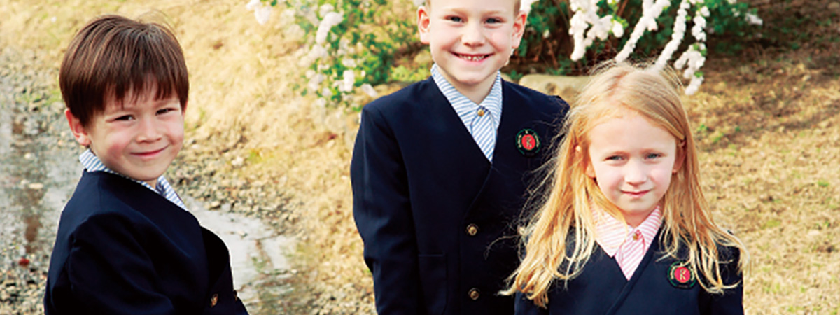 What S Roberta Di Camerino Roberta Di Camerino ロベルタ ディ カメリーノ 公式ブランドサイト